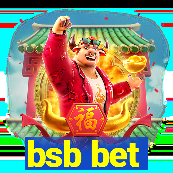 bsb bet